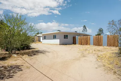 340 Cherokee Trail, Yucca Valley, CA 92284 - Photo 4