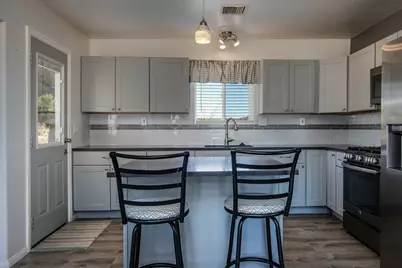 340 Cherokee Trail, Yucca Valley, CA 92284 - Photo 18