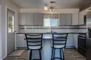 340 Cherokee Trail, Yucca Valley, CA 92284 - Photo 18