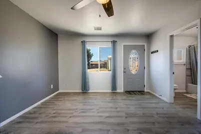 340 Cherokee Trail, Yucca Valley, CA 92284 - Photo 16