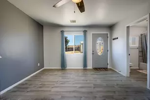 340 Cherokee Trail, Yucca Valley, CA 92284 - Photo 16