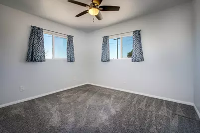 340 Cherokee Trail, Yucca Valley, CA 92284 - Photo 24