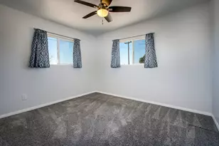 340 Cherokee Trail, Yucca Valley, CA 92284 - Photo 24