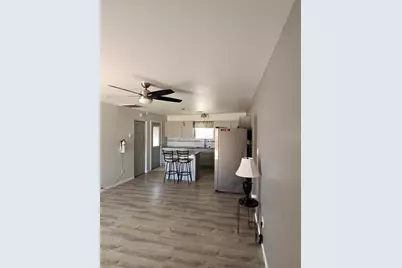 340 Cherokee Trail, Yucca Valley, CA 92284 - Photo 4
