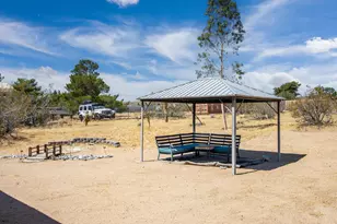 340 Cherokee Trail, Yucca Valley, CA 92284 - Photo 38