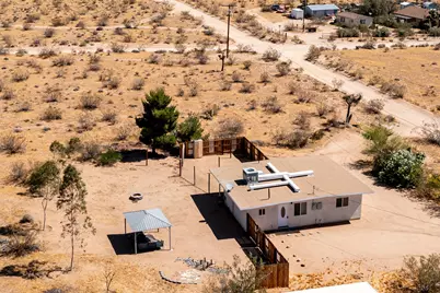 340 Cherokee Trail, Yucca Valley, CA 92284 - Photo 8