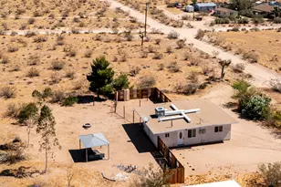 340 Cherokee Trail, Yucca Valley, CA 92284 - Photo 8