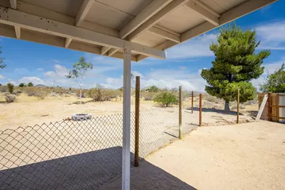 340 Cherokee Trail, Yucca Valley, CA 92284 - Photo 32