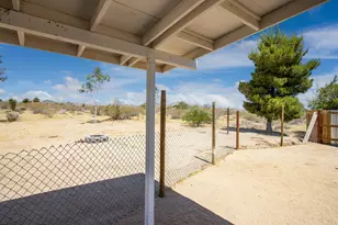 340 Cherokee Trail, Yucca Valley, CA 92284 - Photo 32