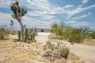 340 Cherokee Trail, Yucca Valley, CA 92284 - Photo 6