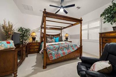 36291 Royal Sage Court, Palm Desert, CA 92211 - Photo 34