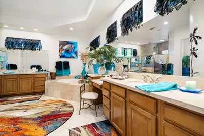 36291 Royal Sage Court, Palm Desert, CA 92211 - Photo 26