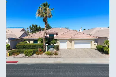 36291 Royal Sage Court, Palm Desert, CA 92211 - Photo 4