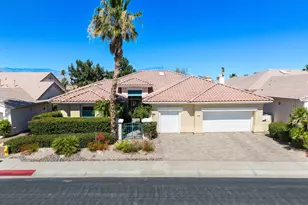 36291 Royal Sage Ct, Palm Desert, CA 92211 - Photo 4