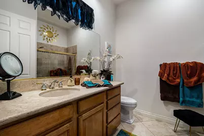 36291 Royal Sage Court, Palm Desert, CA 92211 - Photo 30