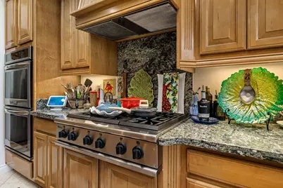 36291 Royal Sage Court, Palm Desert, CA 92211 - Photo 20