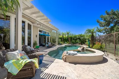 36291 Royal Sage Court, Palm Desert, CA 92211 - Photo 10