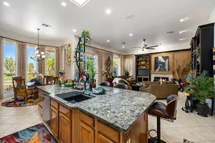 36291 Royal Sage Ct, Palm Desert, CA 92211 - Photo 14
