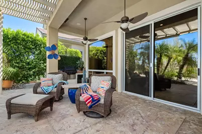 36291 Royal Sage Court, Palm Desert, CA 92211 - Photo 8