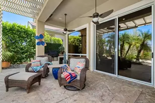 36291 Royal Sage Ct, Palm Desert, CA 92211 - Photo 8
