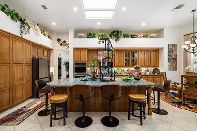 36291 Royal Sage Court, Palm Desert, CA 92211 - Photo 18