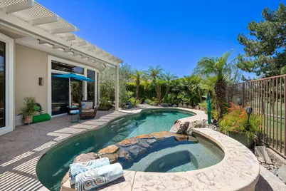 36291 Royal Sage Court, Palm Desert, CA 92211 - Photo 10