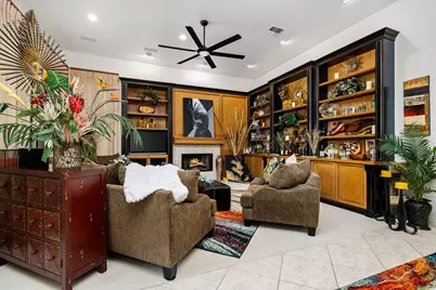 36291 Royal Sage Court, Palm Desert, CA 92211 - Photo 16