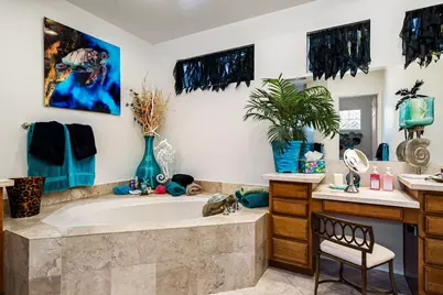 36291 Royal Sage Court, Palm Desert, CA 92211 - Photo 28