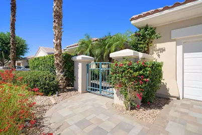36291 Royal Sage Court, Palm Desert, CA 92211 - Photo 2