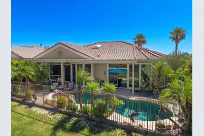36291 Royal Sage Court, Palm Desert, CA 92211 - Photo 6