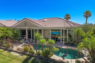 36291 Royal Sage Ct, Palm Desert, CA 92211 - Photo 6