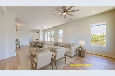 25 Pinot Noir, Rancho Mirage, CA 92270 - Photo 18