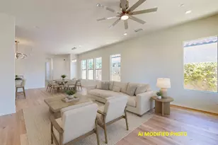 25 Pinot Noir, Rancho Mirage, CA 92270 - Photo 18