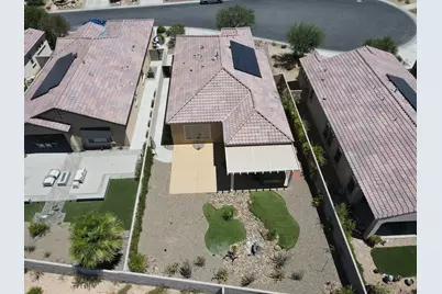 25 Pinot Noir, Rancho Mirage, CA 92270 - Photo 46
