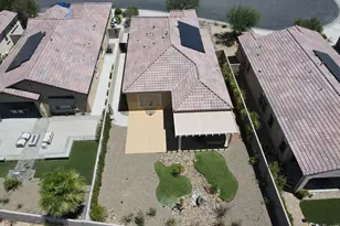 25 Pinot Noir, Rancho Mirage, CA 92270 - Photo 46