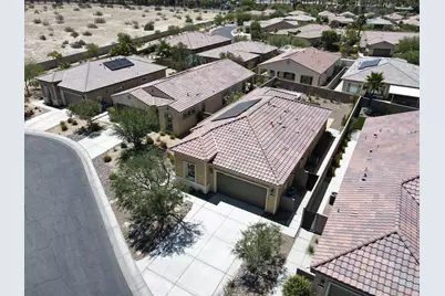 25 Pinot Noir, Rancho Mirage, CA 92270 - Photo 40