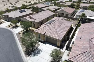 25 Pinot Noir, Rancho Mirage, CA 92270 - Photo 40