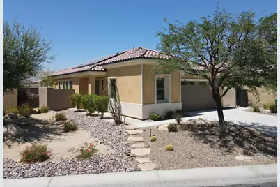 25 Pinot Noir, Rancho Mirage, CA 92270 - Photo 36