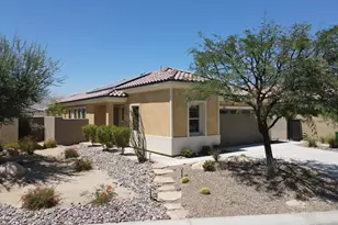 25 Pinot Noir, Rancho Mirage, CA 92270 - Photo 36