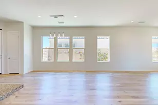 25 Pinot Noir, Rancho Mirage, CA 92270 - Photo 10