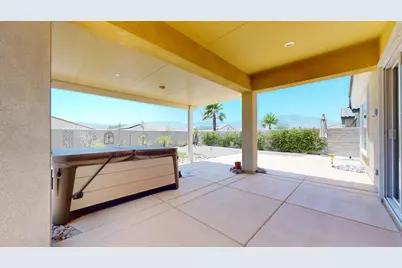 25 Pinot Noir, Rancho Mirage, CA 92270 - Photo 32