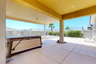 25 Pinot Noir, Rancho Mirage, CA 92270 - Photo 32