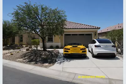 25 Pinot Noir, Rancho Mirage, CA 92270 - Photo 2