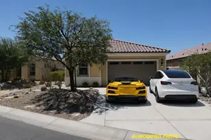 25 Pinot Noir, Rancho Mirage, CA 92270 - Photo 2