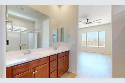 25 Pinot Noir, Rancho Mirage, CA 92270 - Photo 28