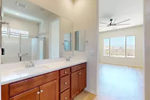 25 Pinot Noir, Rancho Mirage, CA 92270 - Photo 28