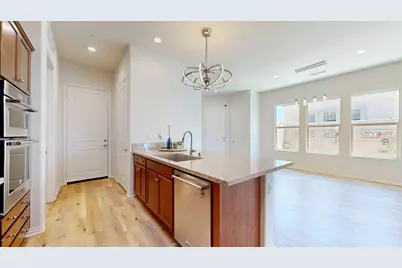 25 Pinot Noir, Rancho Mirage, CA 92270 - Photo 8