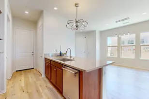 25 Pinot Noir, Rancho Mirage, CA 92270 - Photo 8