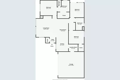 25 Pinot Noir, Rancho Mirage, CA 92270 - Photo 48