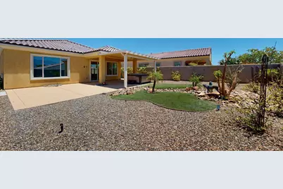 25 Pinot Noir, Rancho Mirage, CA 92270 - Photo 34